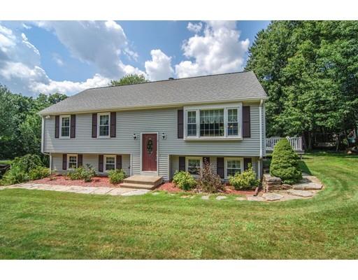 3 Marks Way, Sutton, MA 01590 photo 1