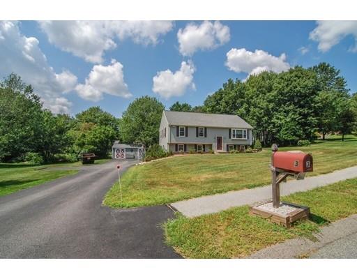 3 Marks Way, Sutton, MA 01590 photo 23