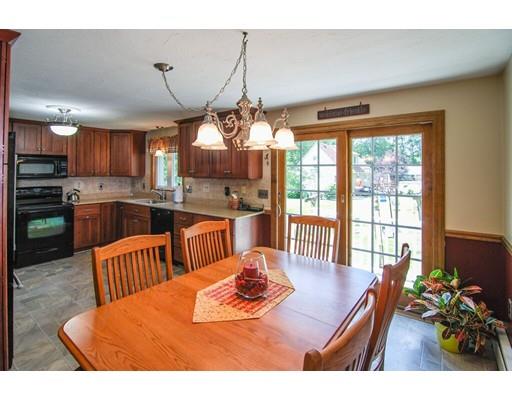 3 Marks Way, Sutton, MA 01590 photo 6