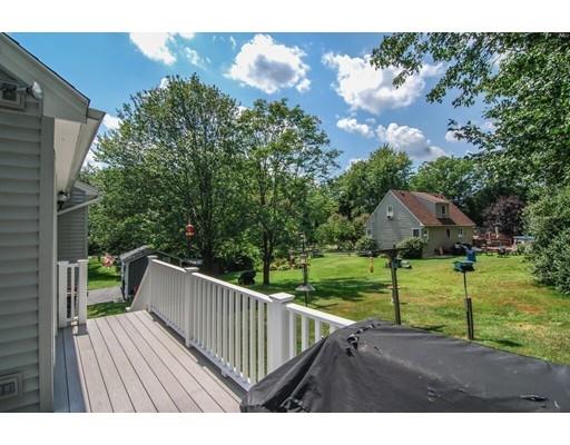 3 Marks Way, Sutton, MA 01590 photo 22