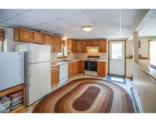 3 Marks Way, Sutton, MA 01590 photo 16