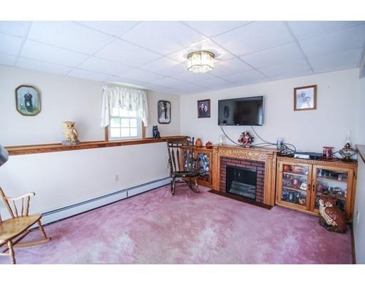 3 Marks Way, Sutton, MA 01590 photo 17