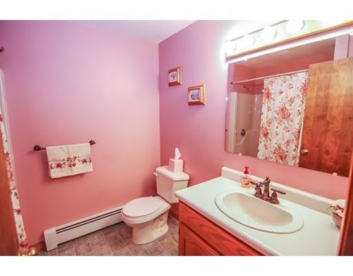 3 Marks Way, Sutton, MA 01590 photo 15