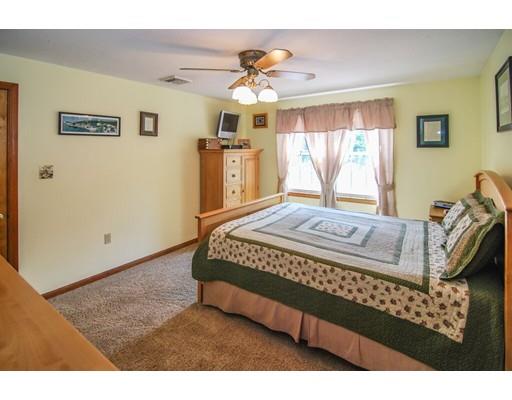 3 Marks Way, Sutton, MA 01590 photo 10