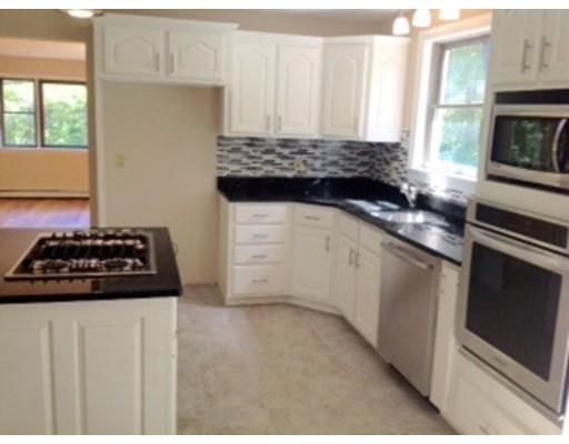 235 County, Bourne, MA 02532 photo 11