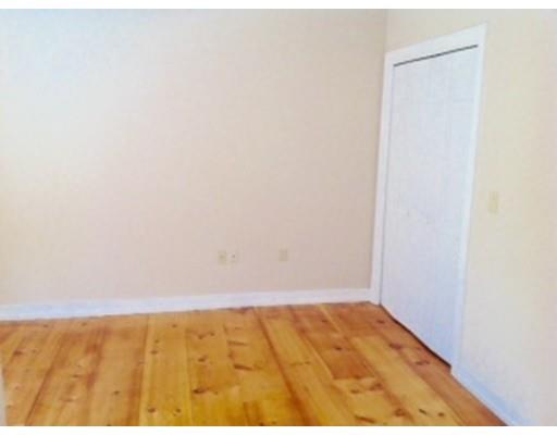 235 County, Bourne, MA 02532 photo 20