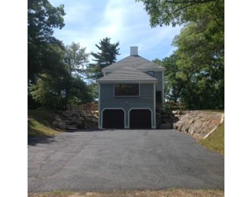 235 County, Bourne, MA 02532 photo 2
