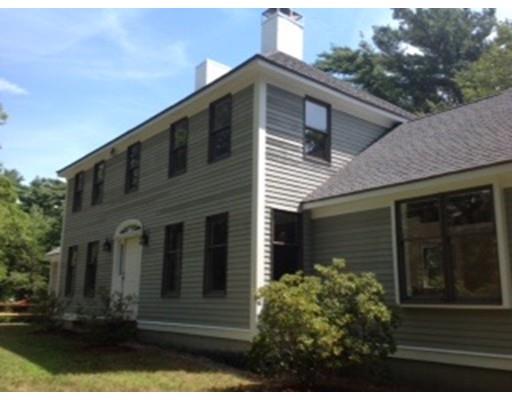 235 County, Bourne, MA 02532 photo 3