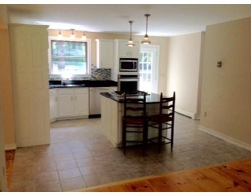 235 County, Bourne, MA 02532 photo 5