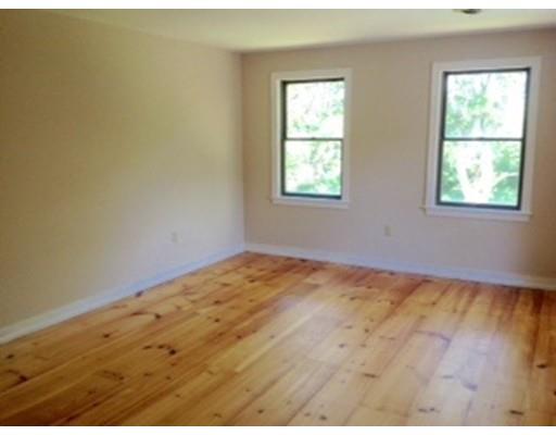 235 County, Bourne, MA 02532 photo 21