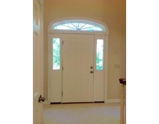 235 County, Bourne, MA 02532 photo 25