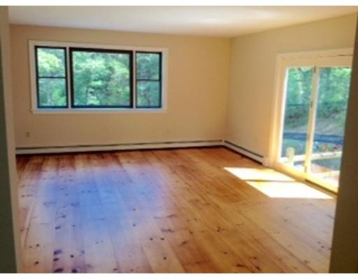235 County, Bourne, MA 02532 photo 10