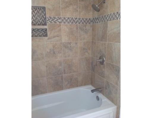 235 County, Bourne, MA 02532 photo 19