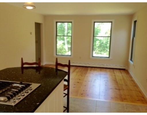 235 County, Bourne, MA 02532 photo 8