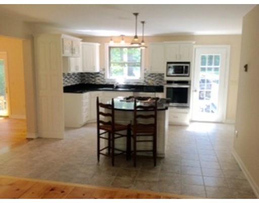235 County, Bourne, MA 02532 photo 14