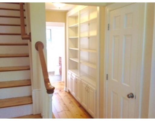 235 County, Bourne, MA 02532 photo 26