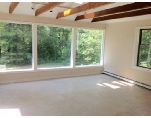 235 County, Bourne, MA 02532 photo 7