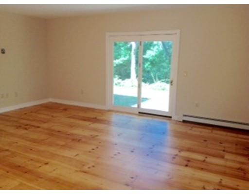 235 County, Bourne, MA 02532 photo 12