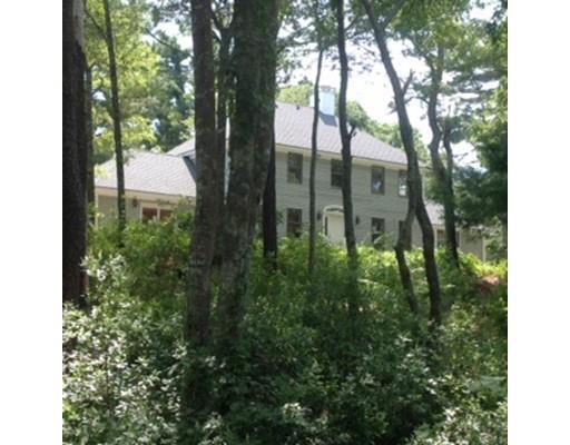 235 County, Bourne, MA 02532 photo 1