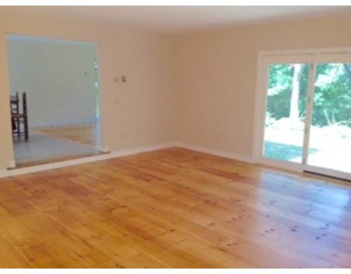 235 County, Bourne, MA 02532 photo 13