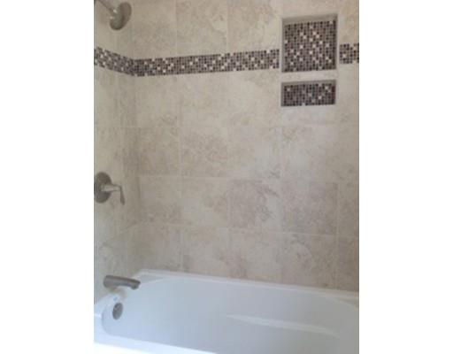 235 County, Bourne, MA 02532 photo 17