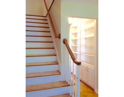 235 County, Bourne, MA 02532 photo 23