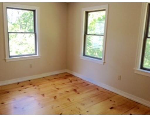 235 County, Bourne, MA 02532 photo 22