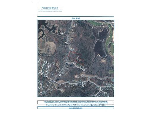 235 County, Bourne, MA 02532 photo 29
