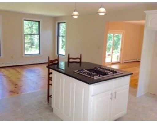235 County, Bourne, MA 02532 photo 6