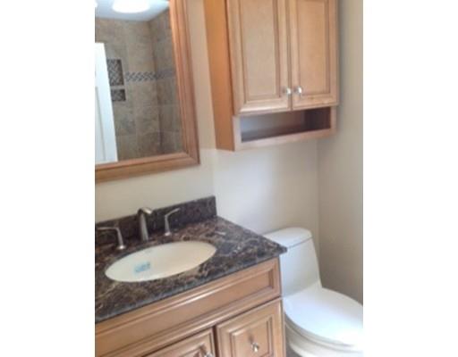 235 County, Bourne, MA 02532 photo 24
