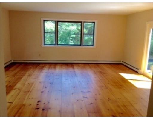 235 County, Bourne, MA 02532 photo 16