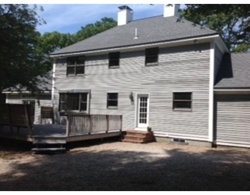 235 County, Bourne, MA 02532 photo 9