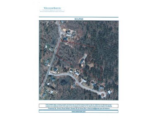 235 County, Bourne, MA 02532 photo 28