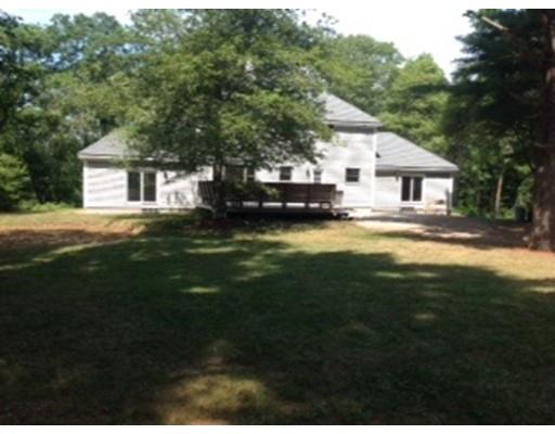 235 County, Bourne, MA 02532 photo 4