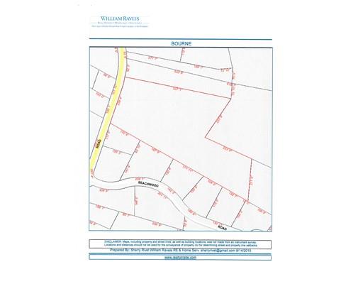 235 County, Bourne, MA 02532 photo 27