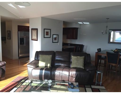 919 Bay St #47, Fall River, MA 02724 photo 3
