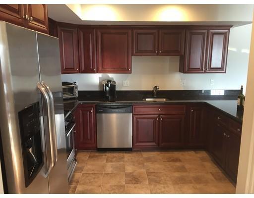 919 Bay St #47, Fall River, MA 02724 photo 11