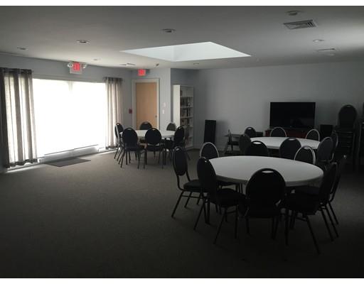 919 Bay St #47, Fall River, MA 02724 photo 15