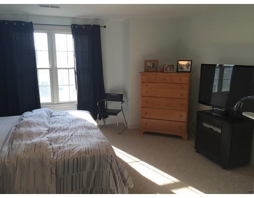 919 Bay St #47, Fall River, MA 02724 photo 4