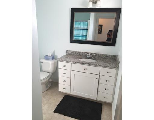919 Bay St #47, Fall River, MA 02724 photo 13