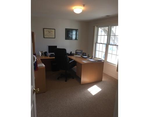 919 Bay St #47, Fall River, MA 02724 photo 6