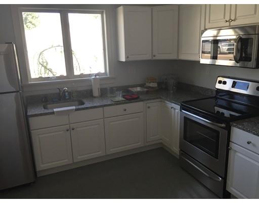 919 Bay St #47, Fall River, MA 02724 photo 16