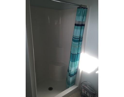919 Bay St #47, Fall River, MA 02724 photo 7