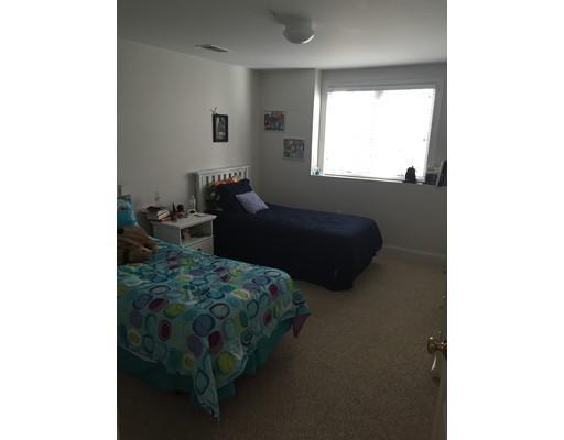 919 Bay St #47, Fall River, MA 02724 photo 10