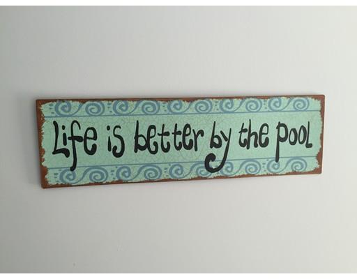 919 Bay St #47, Fall River, MA 02724 photo 19