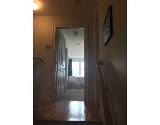 919 Bay St #47, Fall River, MA 02724 photo 2