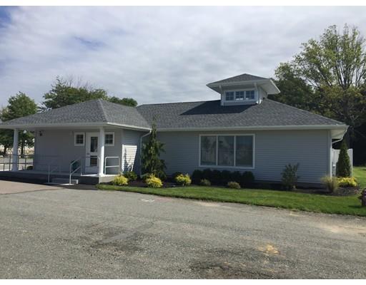 919 Bay St #47, Fall River, MA 02724 photo 14