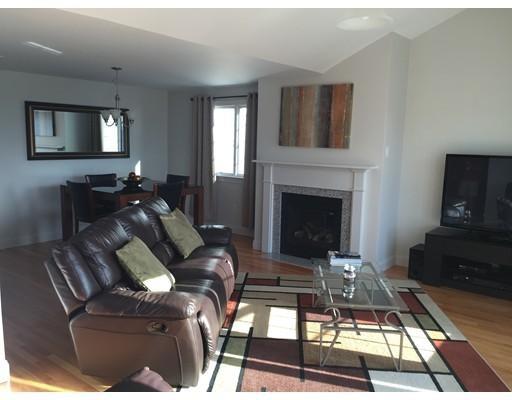919 Bay St #47, Fall River, MA 02724 photo 9