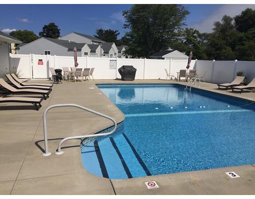919 Bay St #47, Fall River, MA 02724 photo 18