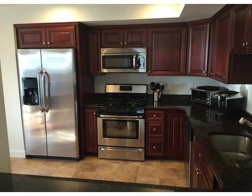 919 Bay St #47, Fall River, MA 02724 photo 12